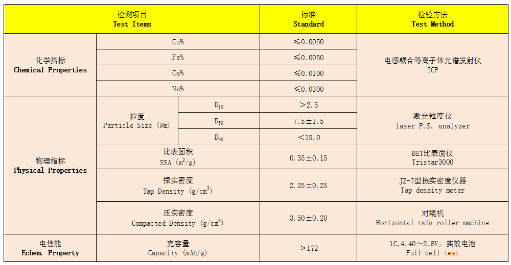 管家婆报纸彩图