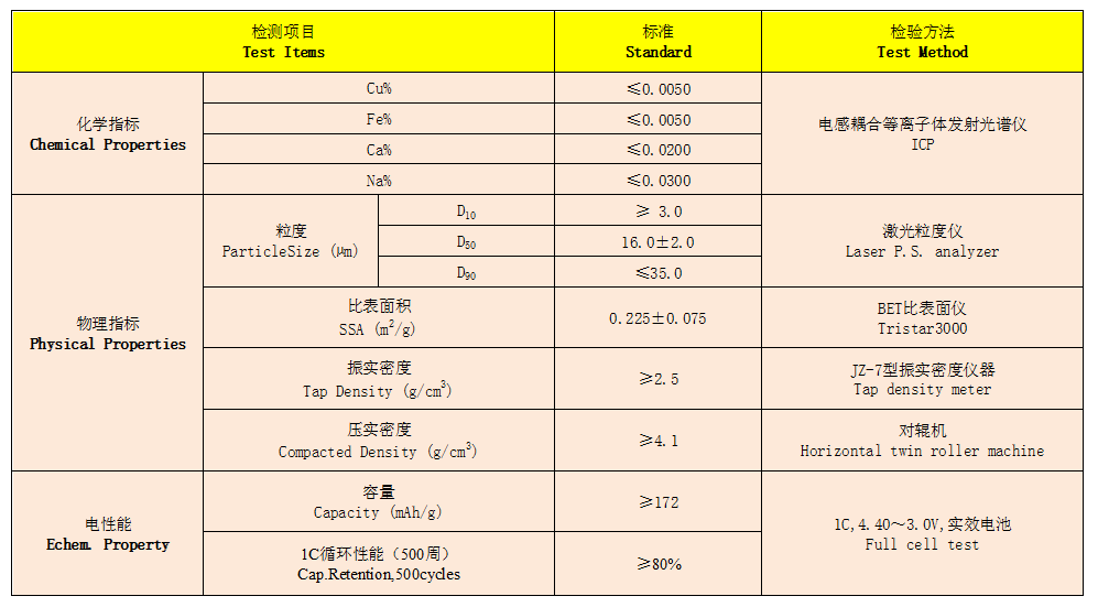管家婆报纸彩图