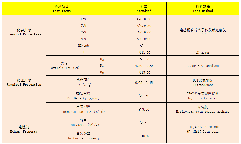 管家婆报纸彩图