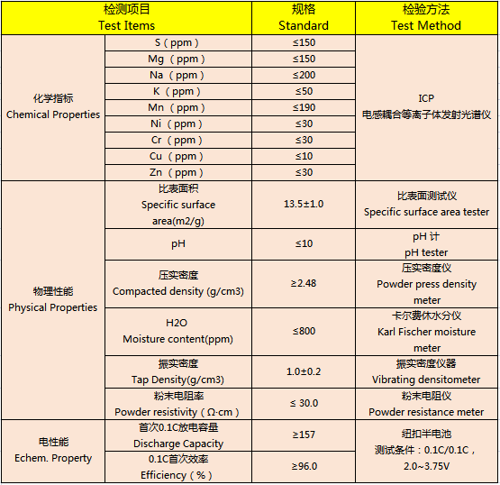 管家婆报纸彩图