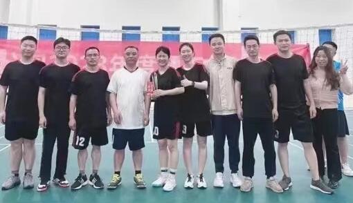 管家婆报纸彩图