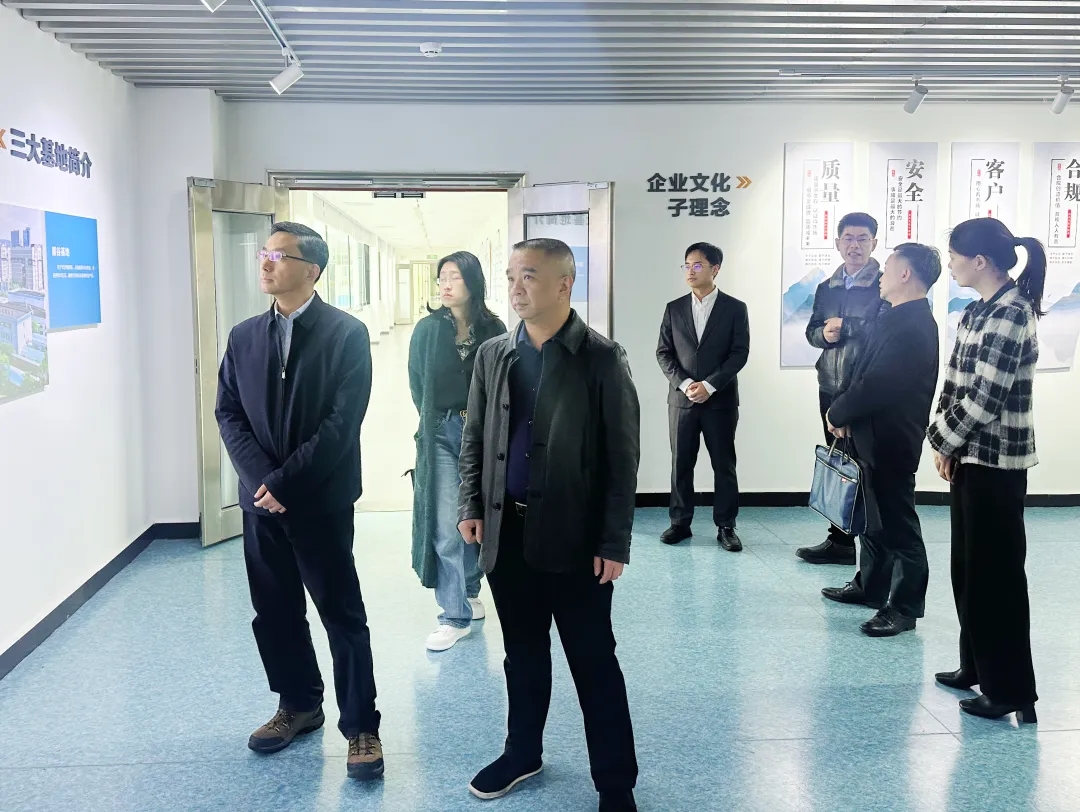 管家婆报纸彩图