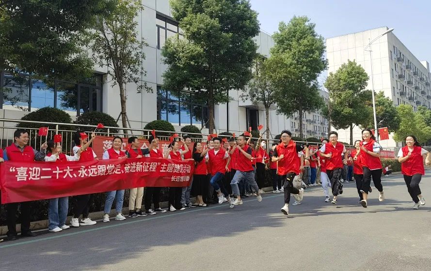 管家婆报纸彩图