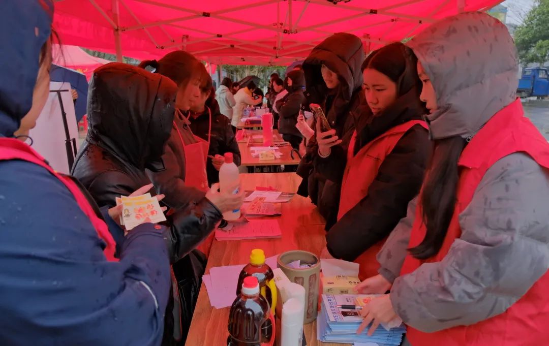 管家婆报纸彩图