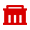 管家婆报纸彩图