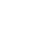 管家婆报纸彩图