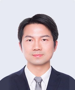 管家婆报纸彩图