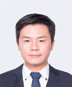 管家婆报纸彩图