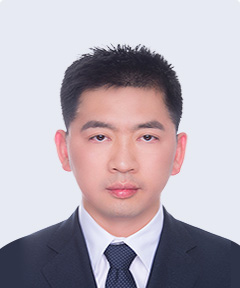 管家婆报纸彩图