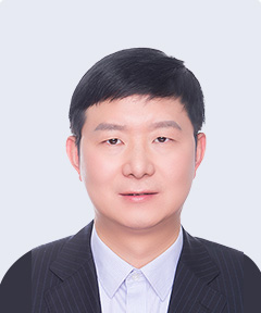 管家婆报纸彩图