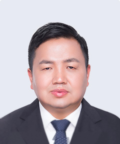 管家婆报纸彩图