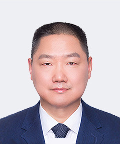 管家婆报纸彩图