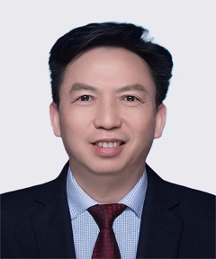 管家婆报纸彩图