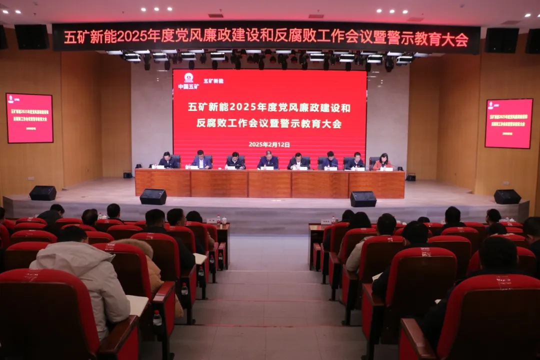 管家婆报纸彩图