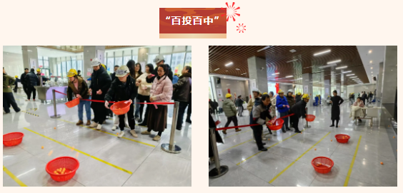 管家婆报纸彩图