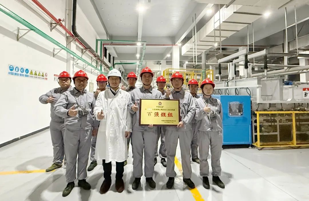 管家婆报纸彩图