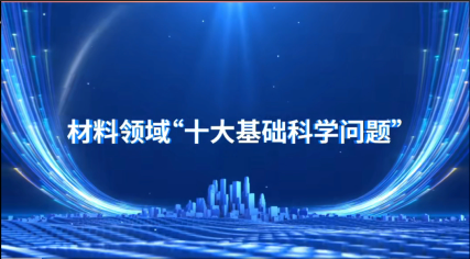 管家婆报纸彩图